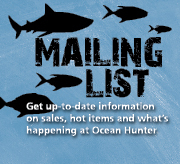 web Mailing list square2.jpg